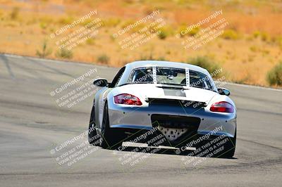 media/Sep-25-2024-Open Track Racing (Wed) [[e97609b8b7]]/Blue Group/Session 2 (Turn 5)/